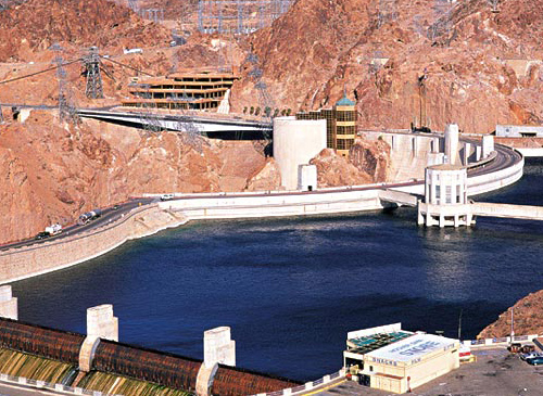 ��ˮ��ˮ������