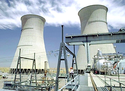 �˵硢��������