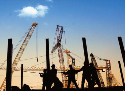 �޽����ǽ�����