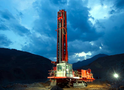 ��ɽ��ú̿����