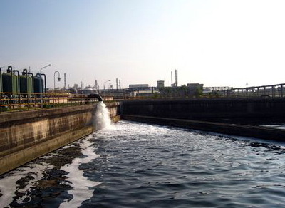 ��ˮ����ˮ����