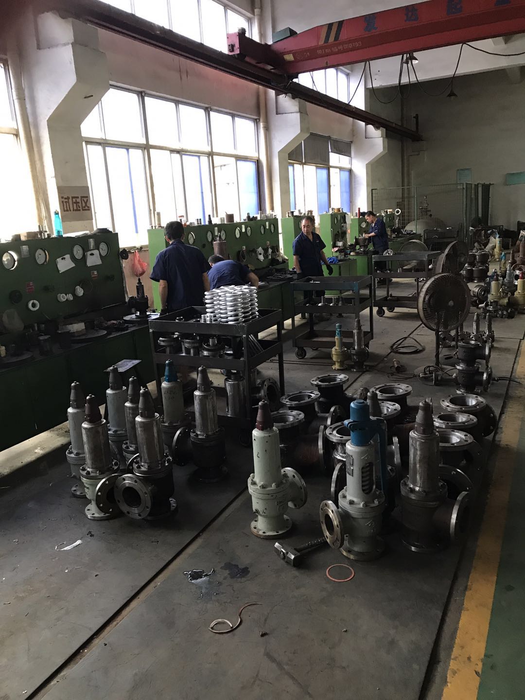 �徲����������1