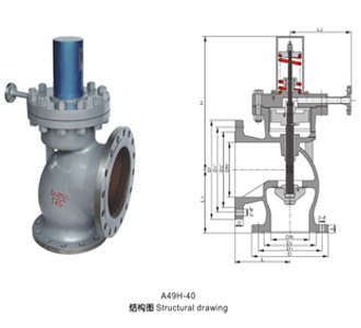 A49H-40���徲��