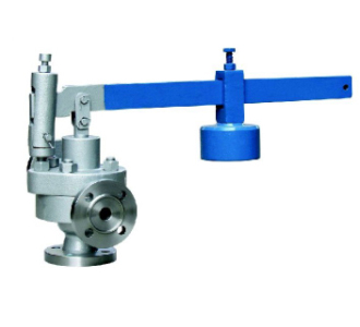 GA49H-4.0����ʽ�徲��