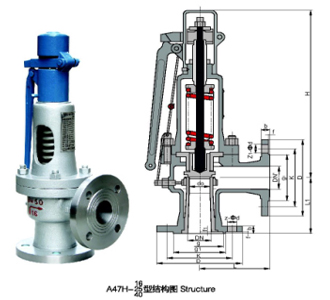 A47H-16C�����ֵ���΢��ʽ�徲��