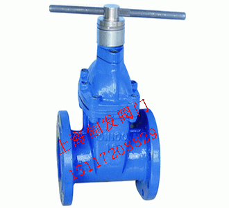 SBZ45X-16C����ʽ��������բ��