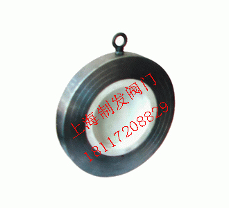 H72TC-16C�Լ�ʽ��ĥ�մ�ֹ�ط�