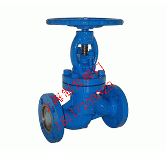 J41TC-16C�մ���ֹ��