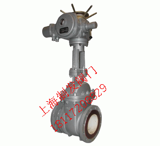 PZ941TC-16C�綯�մ�������