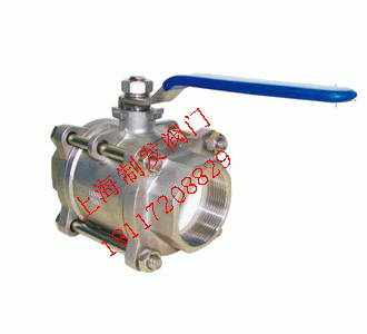 Q11TC-16C�������մ���