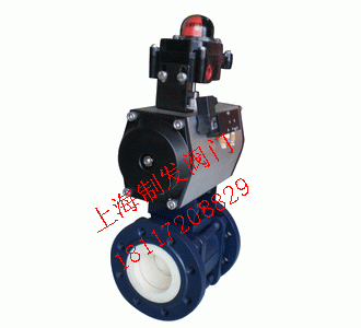 Q641TC-16C������ĥ�մ���