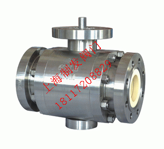 Q341TC-16P�����ѹ�մ���