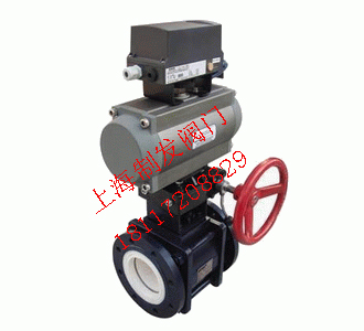 QS641TC-16C�������ֶ��մ���