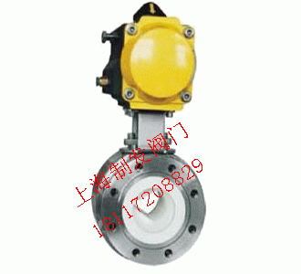 QV641TC-16P�մ�����V�͵�����