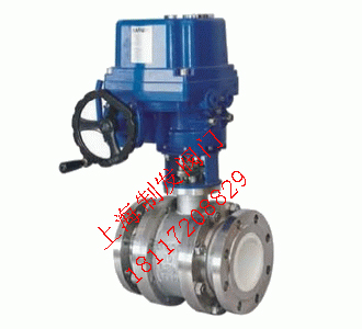 Q941TC-16C�綯�մ���