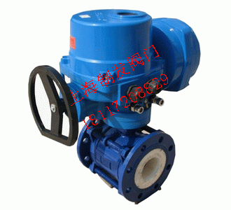 Q941TC-16C�綯��ĥ�մ���