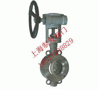 D371TC-16C�մɶԼе���