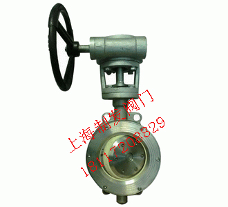 D373TC-16C��ƫ���մɵ���