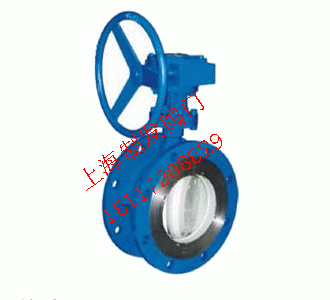 D343TC-16C����ʽ�մɵ���