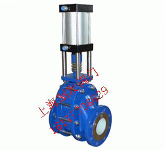 Z644TC-10C�����մɽ��Ϸ�