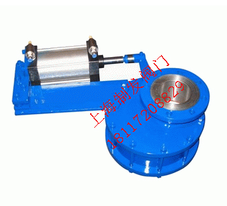 YP643TC-10C��ĥ�մ�Բ�̷�