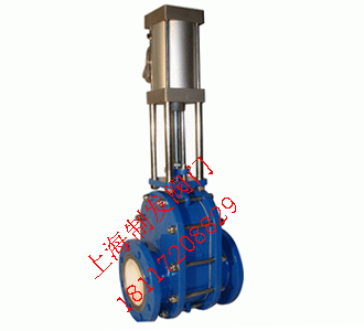 Z644TC-10C�����մɳ��Ϸ�