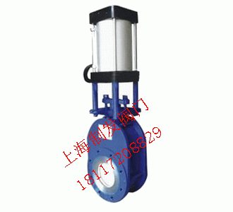 Z674TC-10C�մ�ƽ��˫բ�巧