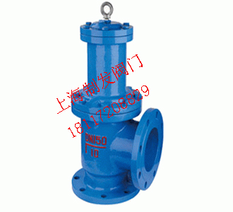 J744X-16CҺ����ʽ�쿪���෧