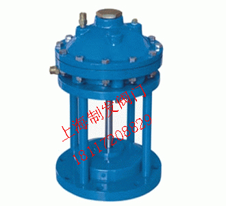 JM742X-16C��Ĥʽ�ص����෧