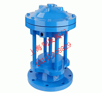 JM742X-16C��Ĥʽ�ص�ж�෧