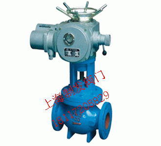 J941X-16C�綯���෧