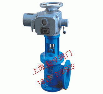 J944X-16C?綯???????