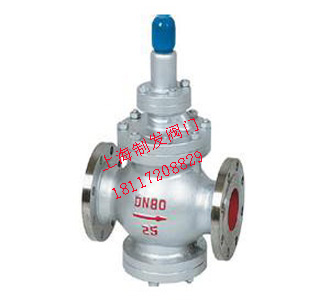 Y43H-16C������ѹ��