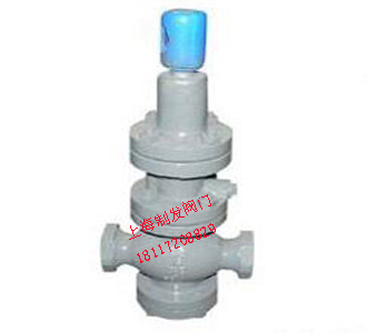 Y13H-16C������ѹ��