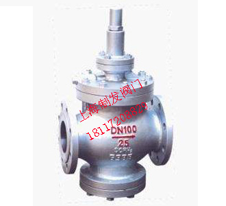 YGa43H-16C��Ѹ�ٶȴ�����������ѹ��