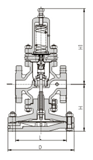 BC����(�й���)�ٷ���վ