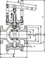 BC����(�й���)�ٷ���վ