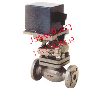 ZCZG���¸�ѹ��ŷ�