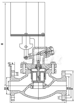BC贷·(中国游)官方网站