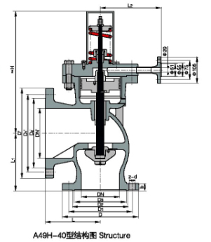 BC´û¡¤(ÖйúÓÎ)¹Ù·½ÍøÕ¾