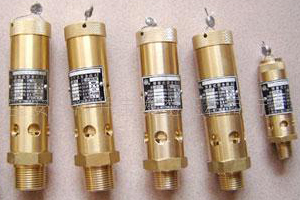 BC����(�й���)�ٷ���վ