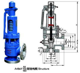BC����(�й���)�ٷ���վ