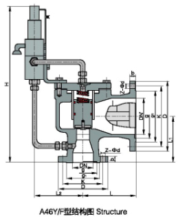 BC����(�й���)�ٷ���վ
