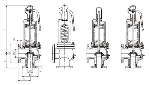 BC����(�й���)�ٷ���վ