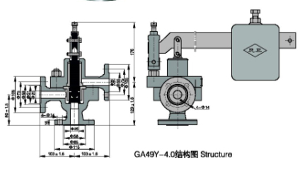 BC贷·(中国游)官方网站