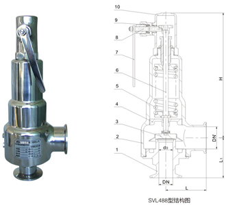 BC´û¡¤(ÖйúÓÎ)¹Ù·½ÍøÕ¾