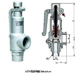 BC´û¡¤(ÖйúÓÎ)¹Ù·½ÍøÕ¾