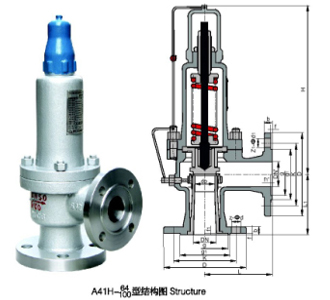 BC´û¡¤(ÖйúÓÎ)¹Ù·½ÍøÕ¾