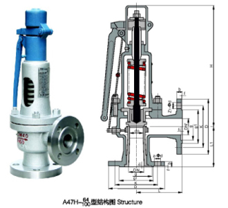 BC´û¡¤(ÖйúÓÎ)¹Ù·½ÍøÕ¾