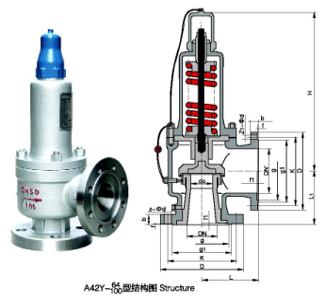BC´û¡¤(ÖйúÓÎ)¹Ù·½ÍøÕ¾